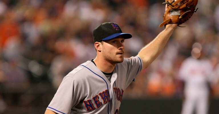 Professional Ballplayer Explains Why Skipping Games to Attend Son’s Birth Was a No-Brainer