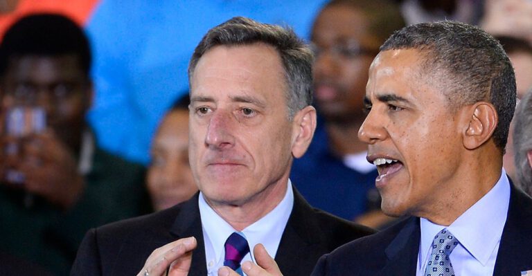 Vermont Governor Signs Minimum Wage Hike at Bakery Unaffected by Law