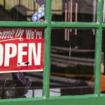 Study: Texas, Utah and Idaho Rated Friendliest States by Small Business Owners