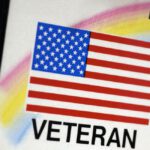 As Details Emerge, Hawaii Veterans Voice Outrage at VA’s Waiting Lists