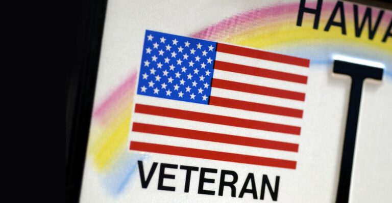 As Details Emerge, Hawaii Veterans Voice Outrage at VA’s Waiting Lists