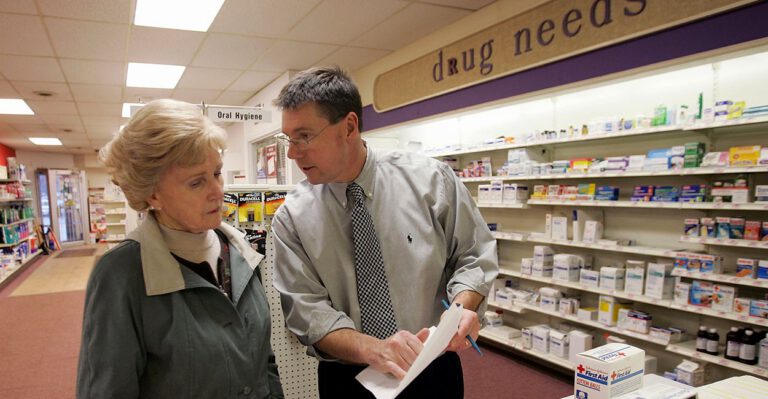 Obamacare’s Medicare ‘Reforms’ Result in Little Savings