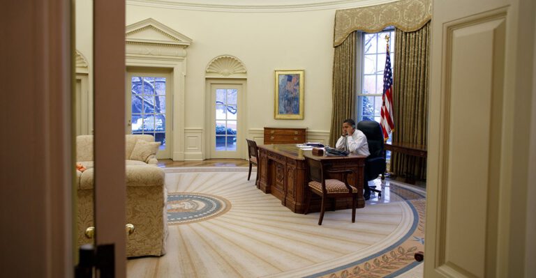 18 States Delay ‘Employee Choice’ in Obamacare for Small Businesses