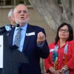 Was the California Teacher Tenure Decision Judicial Activism?