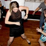 In Europe, You Can’t Google Those Embarrassing Photos Anymore