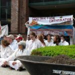 Vermont Energy Project Would Reduce Heating Costs and CO2; Activists Oppose It Anyway