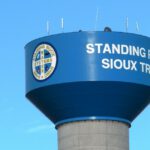 North Dakota Tribes to Obama: Deregulate Energy