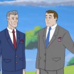 Laughing All the Way to the Export-Import Bank