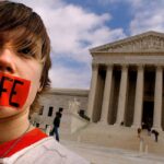 HHS Mandate: Only the Beginning of Obamacare’s Conscience Problems