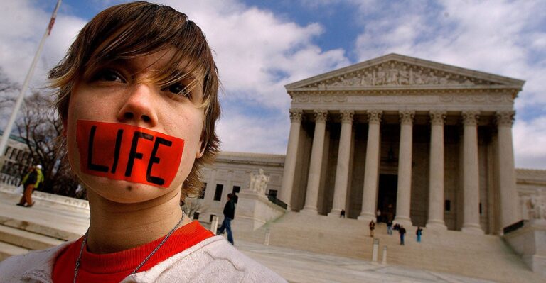 HHS Mandate: Only the Beginning of Obamacare’s Conscience Problems