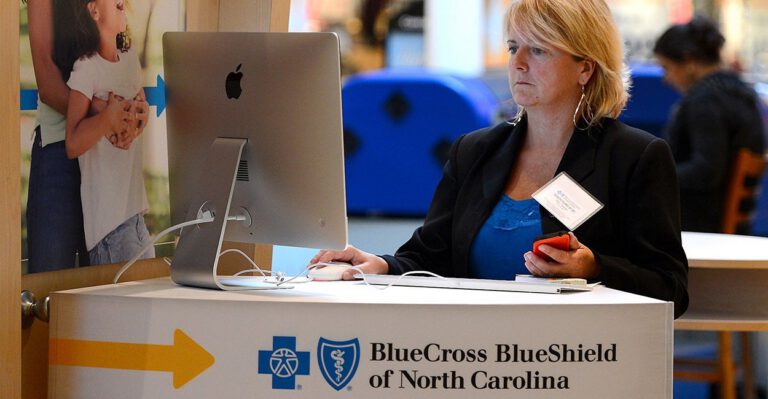 Obamacare’s Risk-Management Programs Could Cost Billions, Experts Tell House
