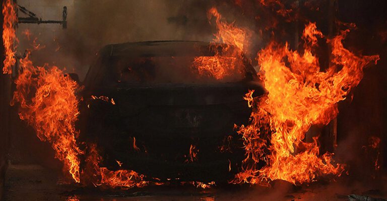 Q&A: What You Need to Know About Benghazi Suspect’s Terror Group