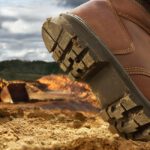 Why One Family-Owned Business Is Fighting Against Obamacare