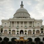 Medicaid Expansions Break Conservative Principles