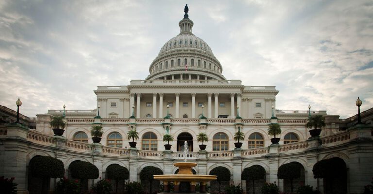 Medicaid Expansions Break Conservative Principles