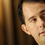 The Latest Allegations in Wisconsin Are Much Ado About Nothing