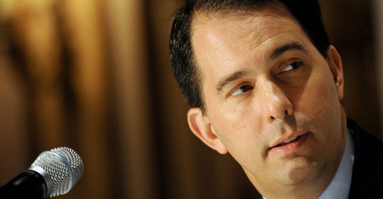 The Latest Allegations in Wisconsin Are Much Ado About Nothing