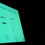 Massachusetts City Is Latest to Wage War on Ride-Sharing Services