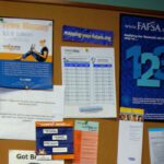 Elizabeth Warren Is Wrong. Big Government Programs Will Just Increase College Costs.