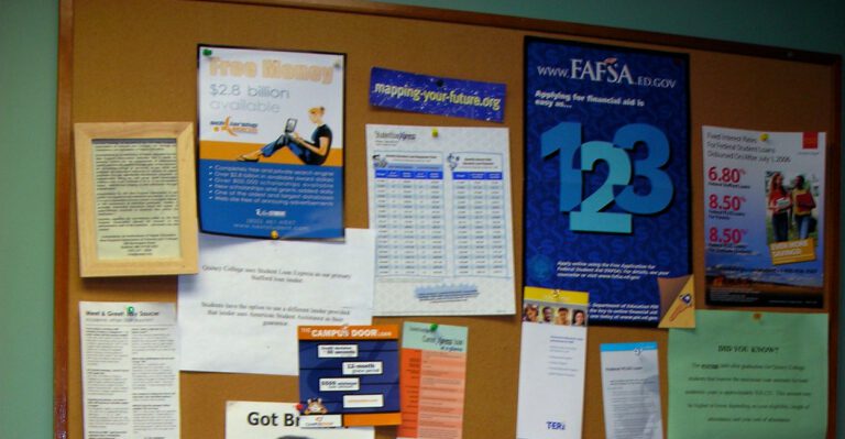 Elizabeth Warren Is Wrong. Big Government Programs Will Just Increase College Costs.