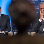 The Obama Administration Needs to Stop Ignoring Africa: Seven Ways the U.S. Could Help