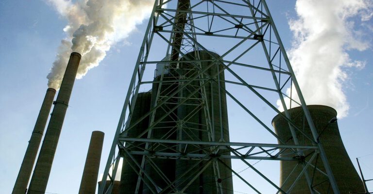 12 States Sue Obama Administration for Regulatory ‘Overreach’
