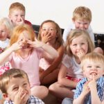 Ohio Could Be Next State to Buck Common Core