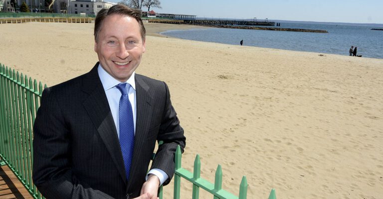 This Man Is Hoping to Unseat Andrew Cuomo With ‘Stop Common Core’ Campaign