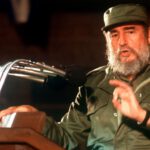 What This Media Outlet Got Wrong About Efforts to Promote Freedom in Cuba