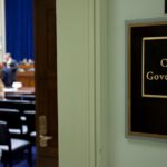 Most of Government’s Own Watchdogs Say They’re Stonewalled