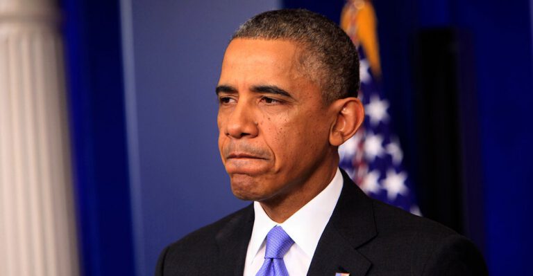 Why Obamacare’s $332 Million ‘Rebate’ to Consumers Isn’t That Great