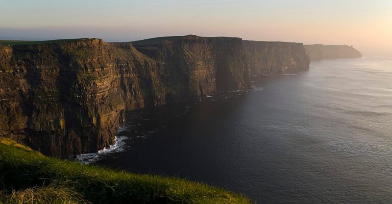 Seeking Lower Taxes, Companies Flee the U.S.