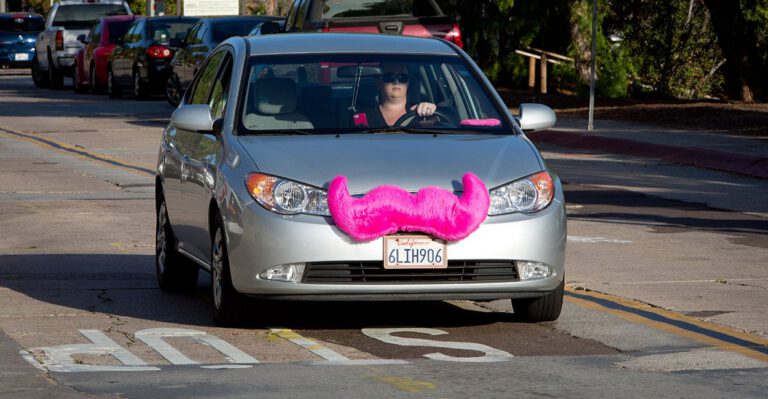 State Strikes Deal to Let Uber, Lyft Operate … With a Few Strings Attached