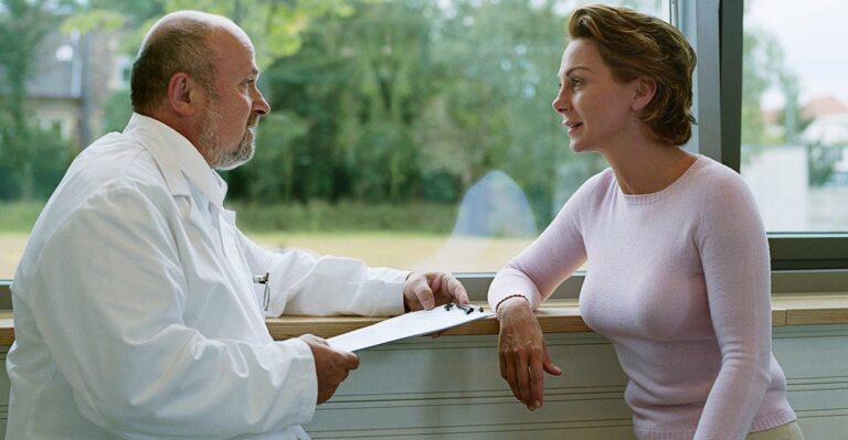 A Consumer Choice Option in Health Care