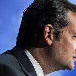 How Ted Cruz Plans to Win the Presidency in 2016