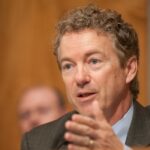 A Spotlight on Government Waste and Corporate Welfare