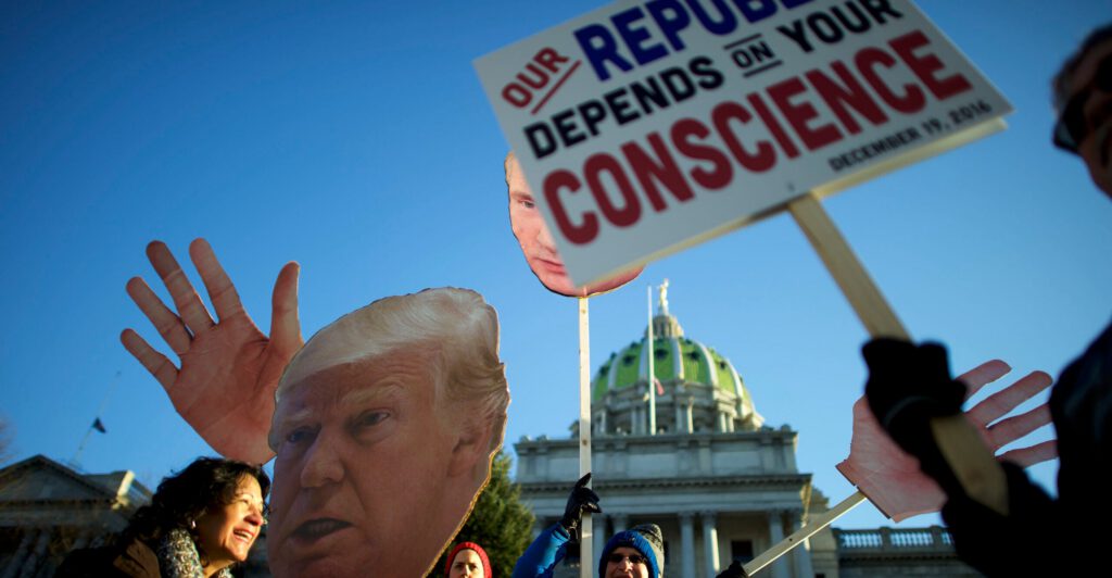 www.dailysignal.com