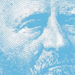 Why Ulysses S. Grant Was One of America's Greatest Leaders