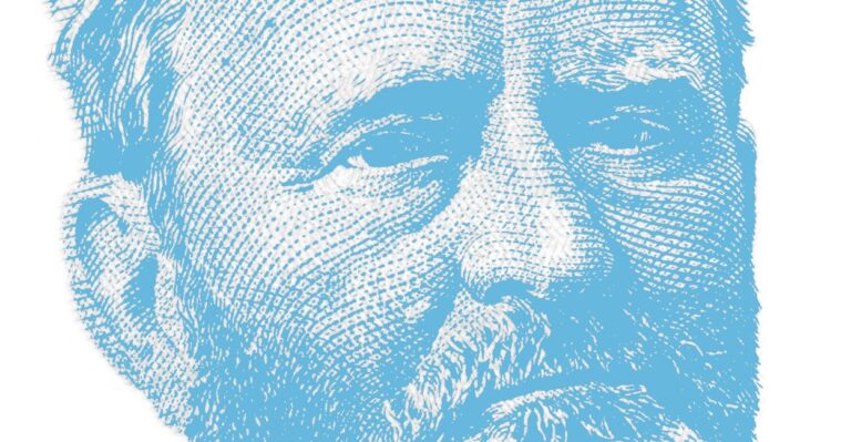 Why Ulysses S. Grant Was One of America’s Greatest Leaders
