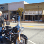 11 Seasoned Conservatives in Search of a 2016 Nominee to Believe In