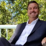 Why This 'Undercover Boss' Is Up Front About Taking on Unions in Delaware
