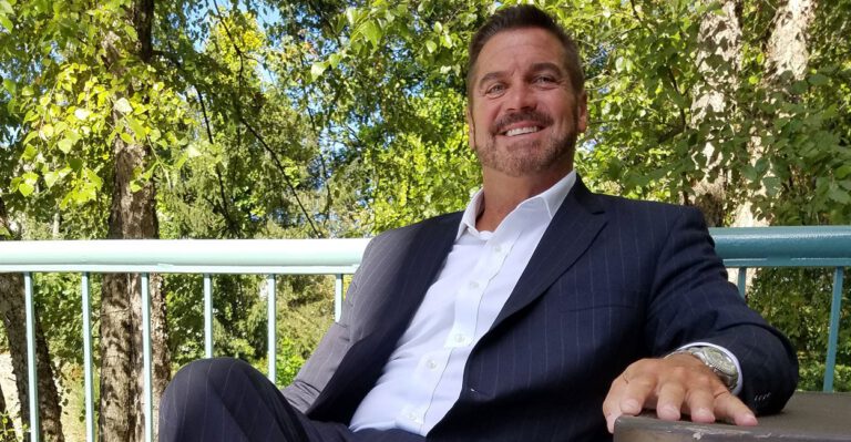 Why This ‘Undercover Boss’ Is Up Front About Taking on Unions in Delaware