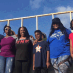 Government Regulations Are Putting Some Homeowners' Dreams on Hold