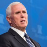 ‘Keep Doing What You’re Doing’: Mike Pence’s Mission as Vice President