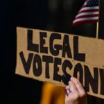 Here Are the Lessons We’ve Learned So Far From the 2020 Election