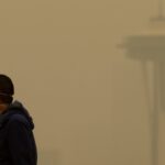 Look to Native Americans’ Forest Management for Better Wildfire Abatement