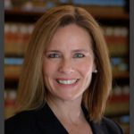 6 Things to Know About Supreme Court Prospect Amy Coney Barrett
