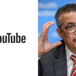 Misinformation Isn’t the Only Danger