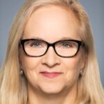 Katie Gorka