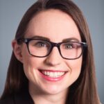 Katie Samalis-Aldrich